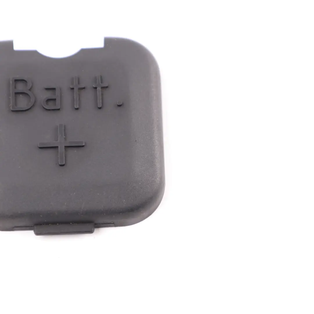 Battery Terminal Cover BMW E39 Mini R50 R52 R53 Trim Base B + Positive - SKU 1702103 - Part number 1702103