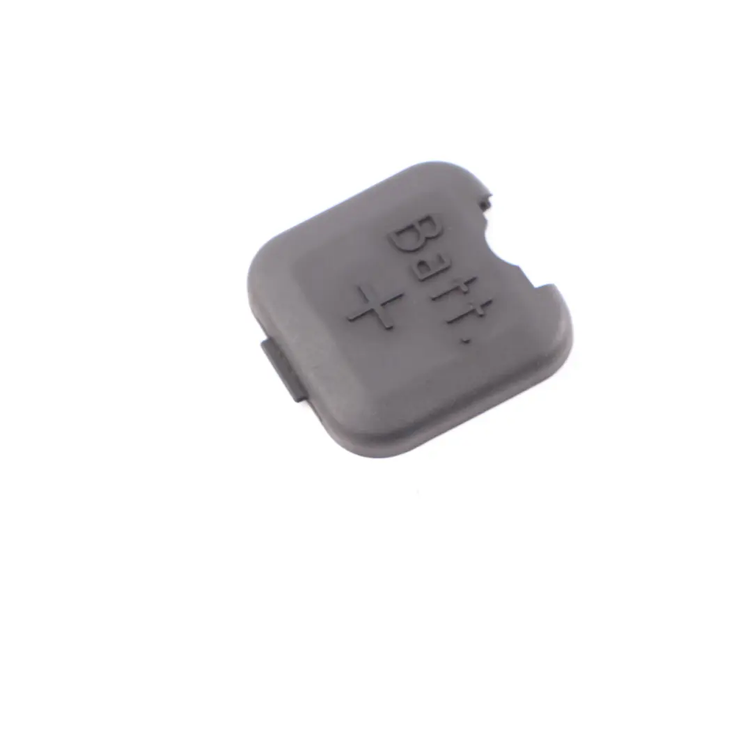 Abdeckung der Batterieklemmen Mini Cooper R50 R52 Deckel Trim Base B+ 7790995 für mit Teilenummer 1702103 Abdeckung der Batterieklemmen Mini Cooper R50 R52 Deckel Trim Base B+ 7790995 - SKU 1702103 - Teilenummer 1702103