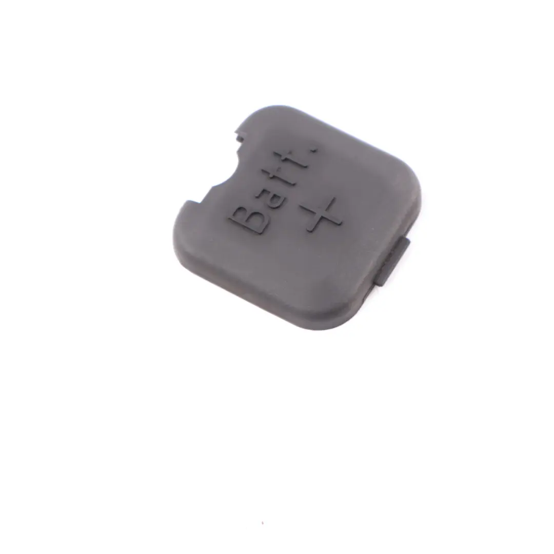 Couvercle de borne de batterie BMW E39 Mini R50 R53 Trim Base B Positive pour à propos du numéro de pièce 1702103 Couvercle de borne de batterie BMW E39 Mini R50 R53 Trim Base B Positive - SKU 1702103 - Numéro de pièce 1702103