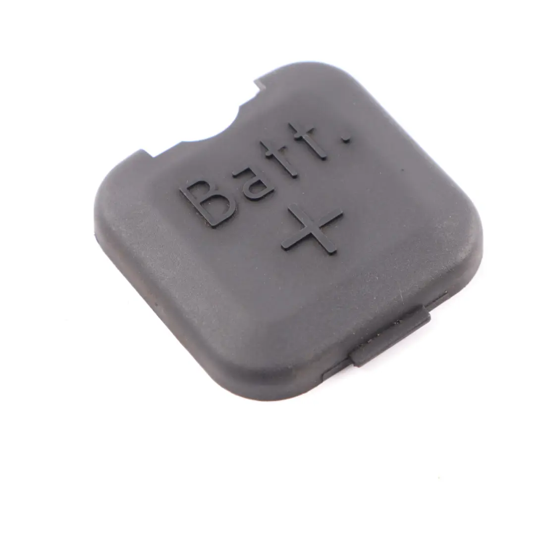 Abdeckung der Batterieklemmen Mini Cooper R50 R52 Deckel Trim Base B+ 7790995  - SKU 1702103 - Teilenummer 1702103