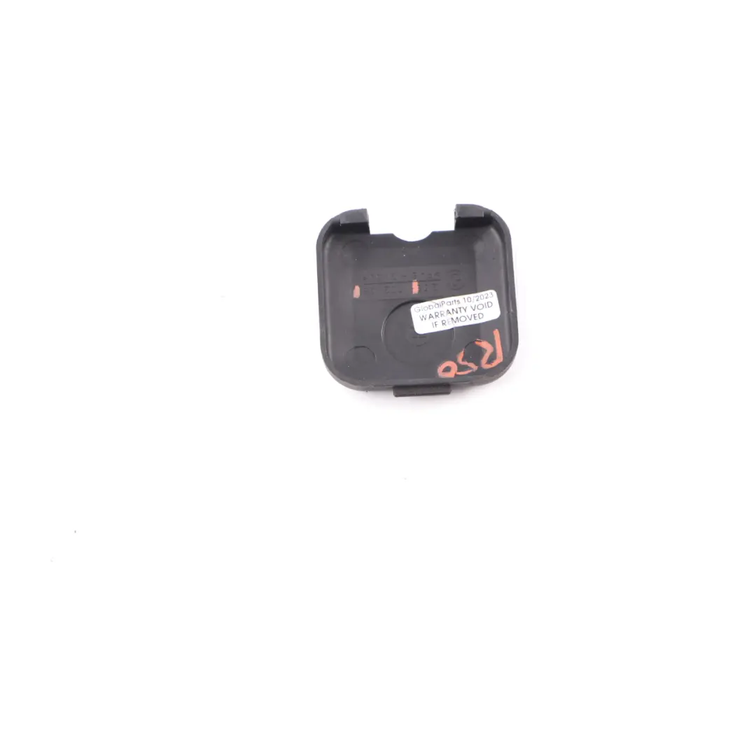 Coperchio terminale batteria BMW E39 Mini R50 R53 Trim Base B Positivo per con numero di parte 1702103 Coperchio terminale batteria BMW E39 Mini R50 R53 Trim Base B Positivo - SKU 1702103 - Numero di parte 1702103