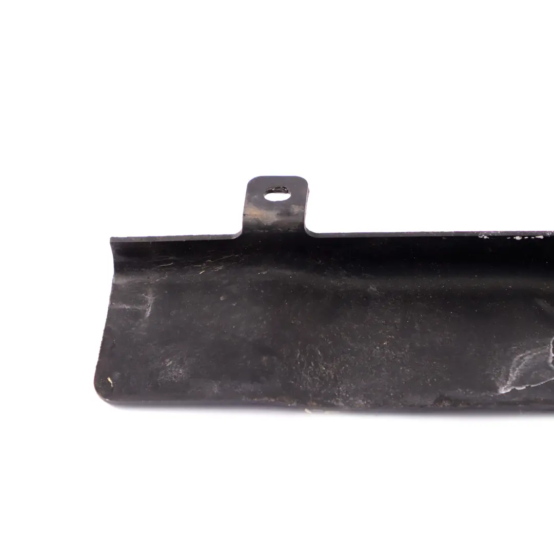 Obudowa Osłona Kabla Przewodu Akumulatora BMW E38 E39 - SKU 1702797 - Numer Części 1702797
