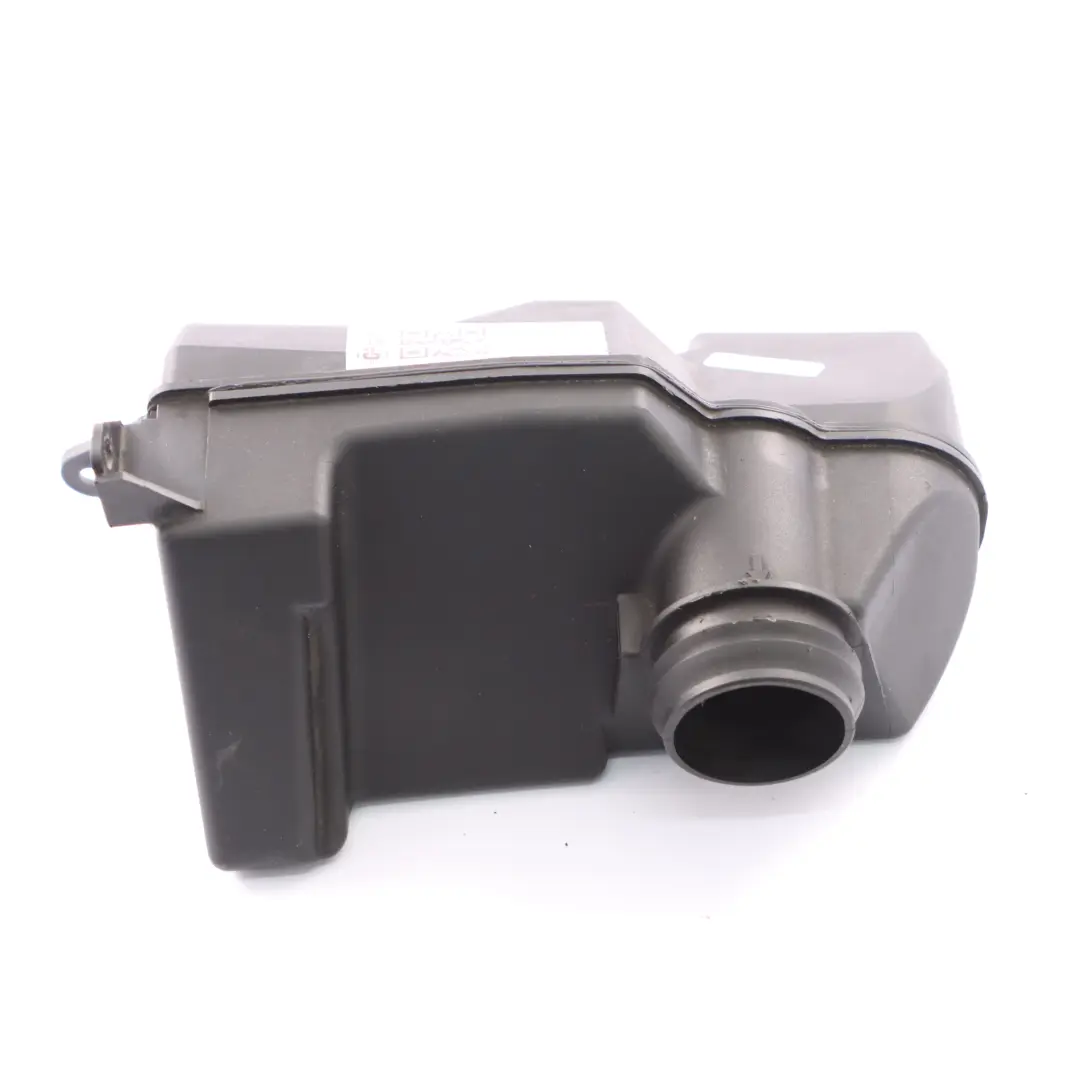 Resonator BMW E38 E39 Benziner M52 M54 Ansauggeräuschdämpfer Resonator - SKU 1703028 - Teilenummer 1703028