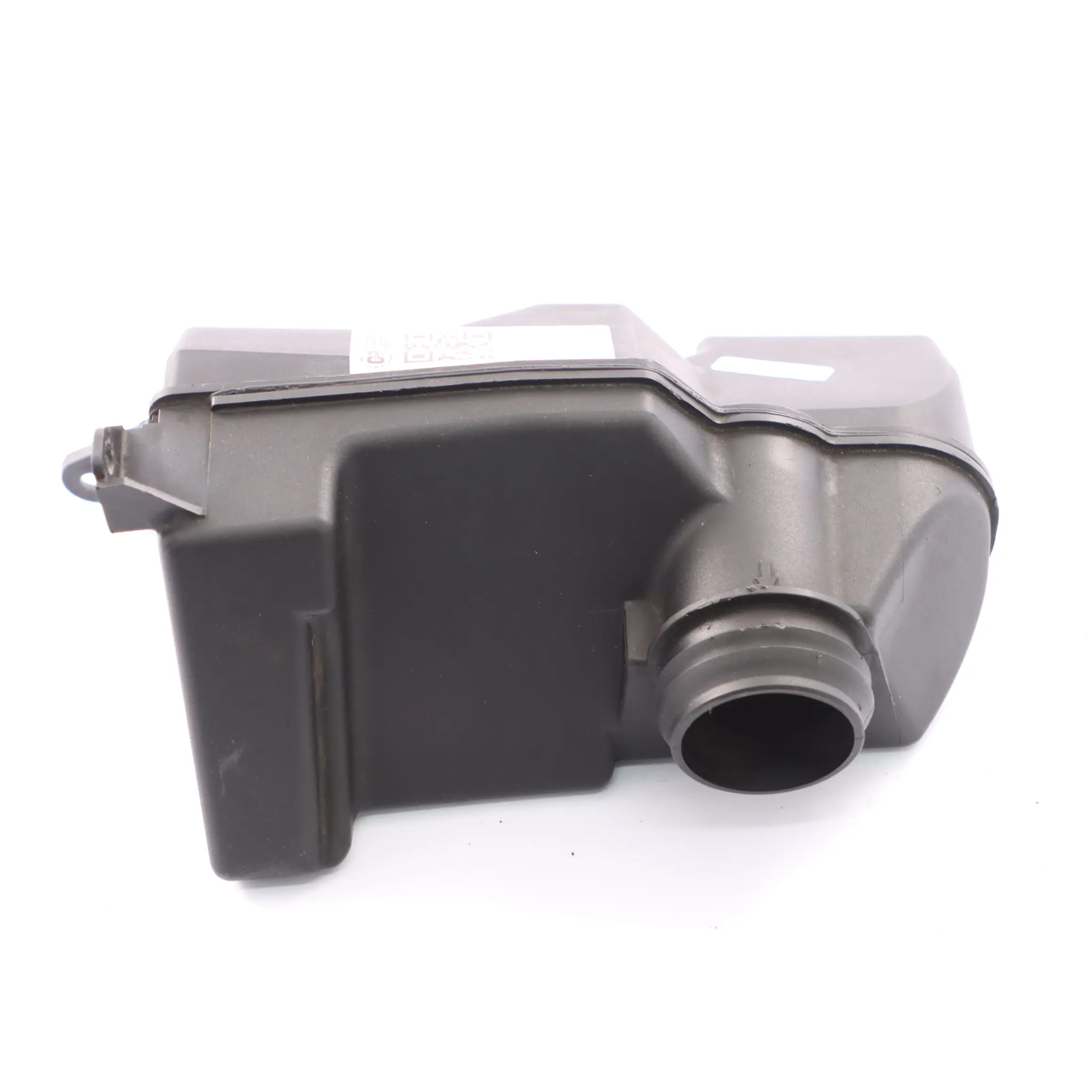 Resonator BMW E38 E39 Petrol M52 M54 Air Intake Silencer Resonator 1703028