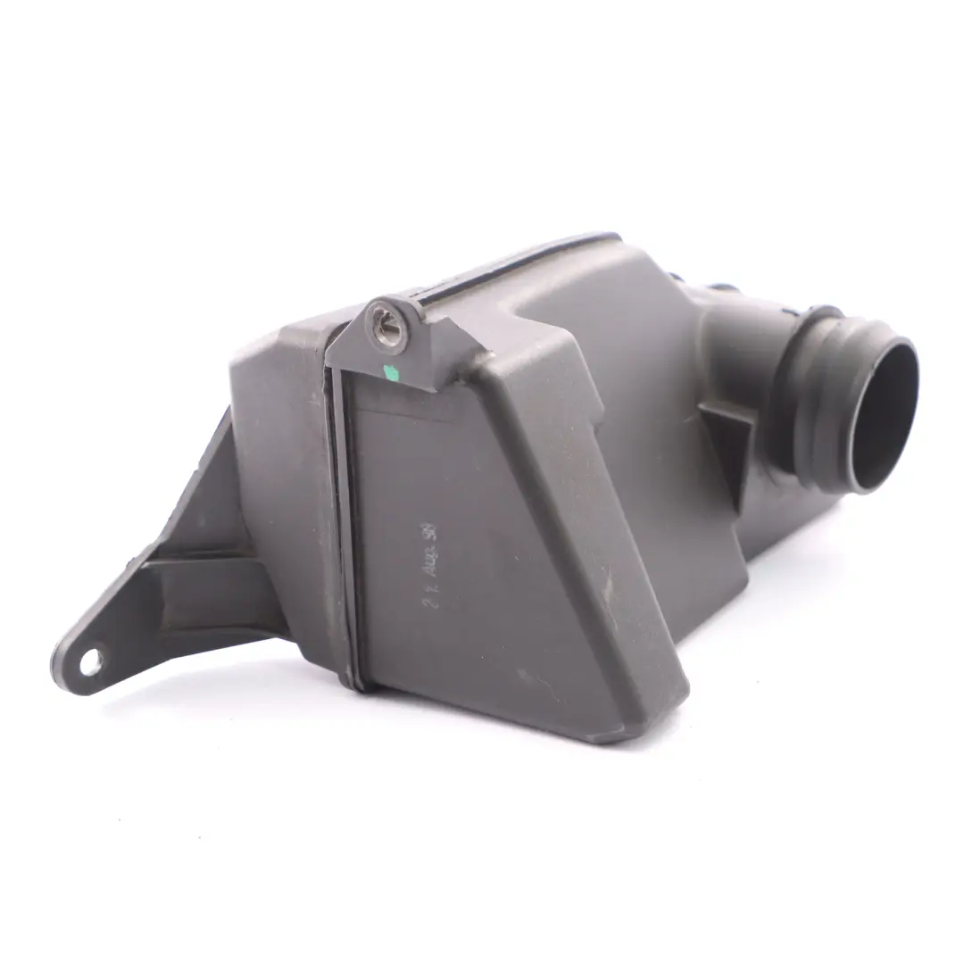  Resonateur BMW E38 E39 Petrol M52 M54 Silencieux d'admission d'air - SKU 1703028 - Numéro de pièce 1703028