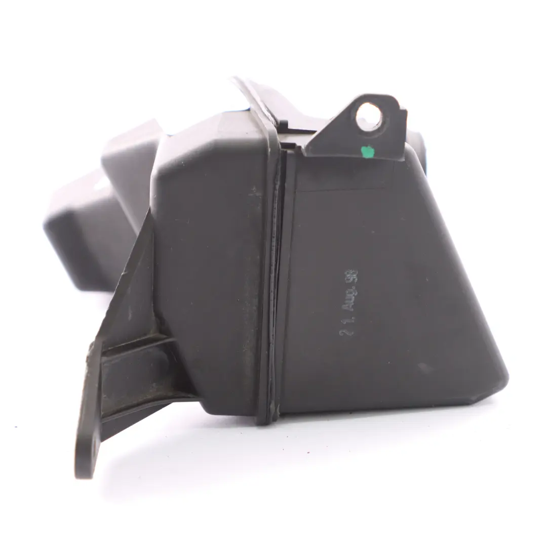 M52 M54 Rezonator Tłumnik Szmerów Układu Dolotowego do BMW E38 E39 Benzyna o numerze 1703028 BMW E38 E39 Benzyna M52 M54 Rezonator Tłumnik Szmerów Układu Dolotowego - SKU 1703028 - Numer Części 1703028