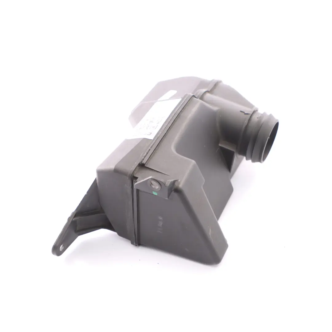 Resonateur BMW E38 E39 Petrol M52 M54 Silencieux d'admission d'air pour à propos du numéro de pièce 1703028 Resonateur BMW E38 E39 Petrol M52 M54 Silencieux d'admission d'air - SKU 1703028 - Numéro de pièce 1703028