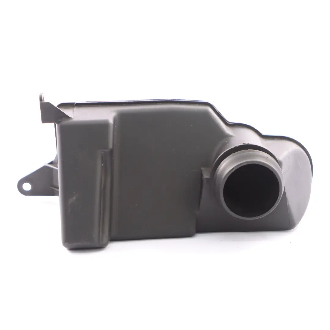 Resonator BMW E38 E39 Petrol M52 M54 Air Intake Silencer Resonator to with Part number 1703028 Resonator BMW E38 E39 Petrol M52 M54 Air Intake Silencer Resonator - SKU 1703028 - Part number 1703028