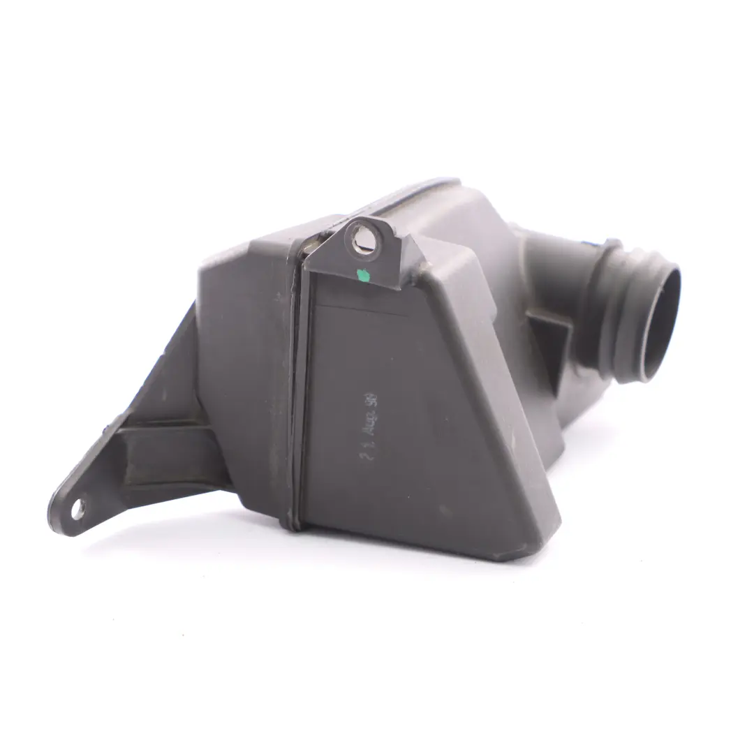 Resonator BMW E38 E39 Benziner M52 M54 Ansauggeräuschdämpfer Resonator für mit Teilenummer 1703028 Resonator BMW E38 E39 Benziner M52 M54 Ansauggeräuschdämpfer Resonator - SKU 1703028 - Teilenummer 1703028