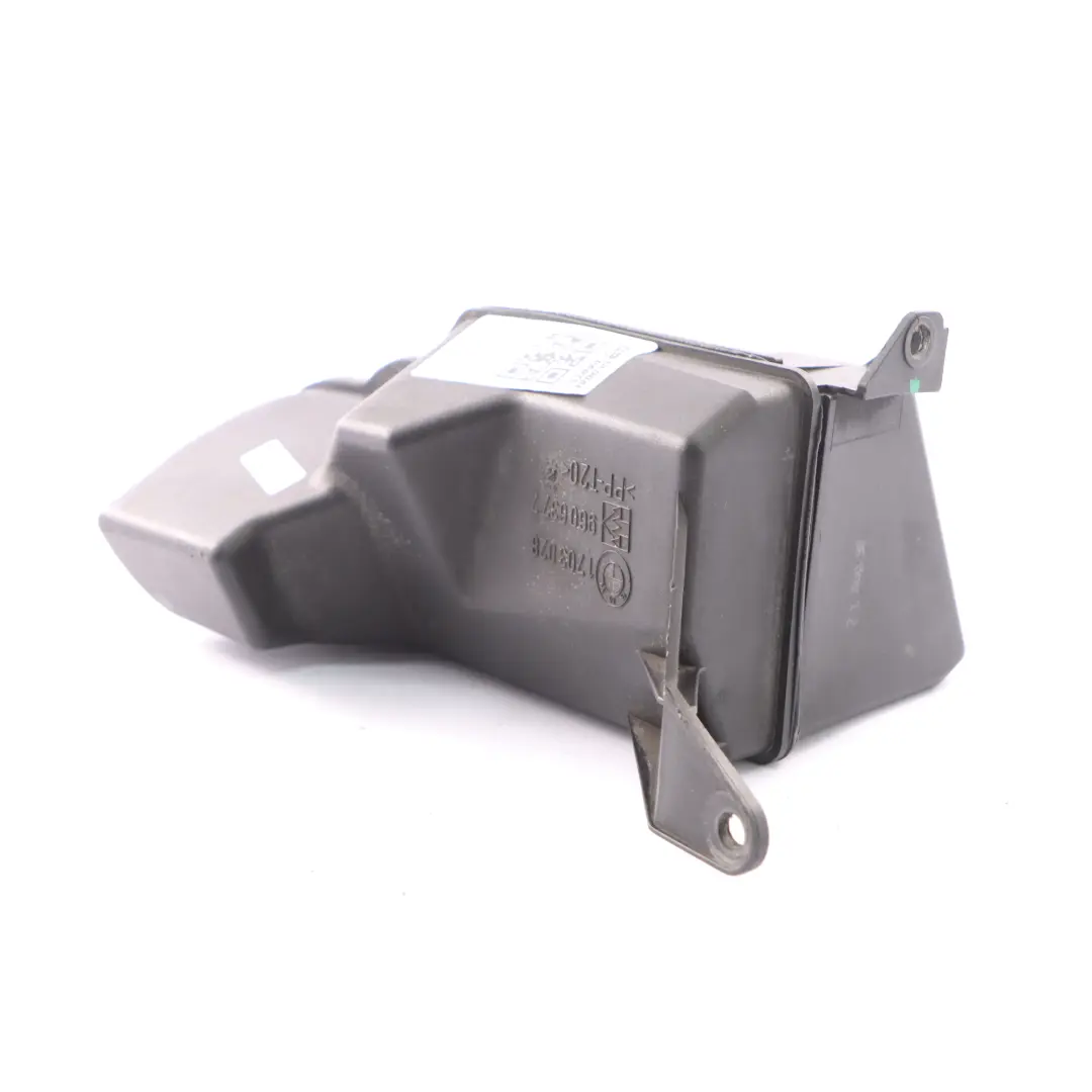 Risonatore BMW E38 E39 Benzina M52 M54 Silenziatore d'aria Risonatore per con numero di parte 1703028 Risonatore BMW E38 E39 Benzina M52 M54 Silenziatore d'aria Risonatore - SKU 1703028 - Numero di parte 1703028