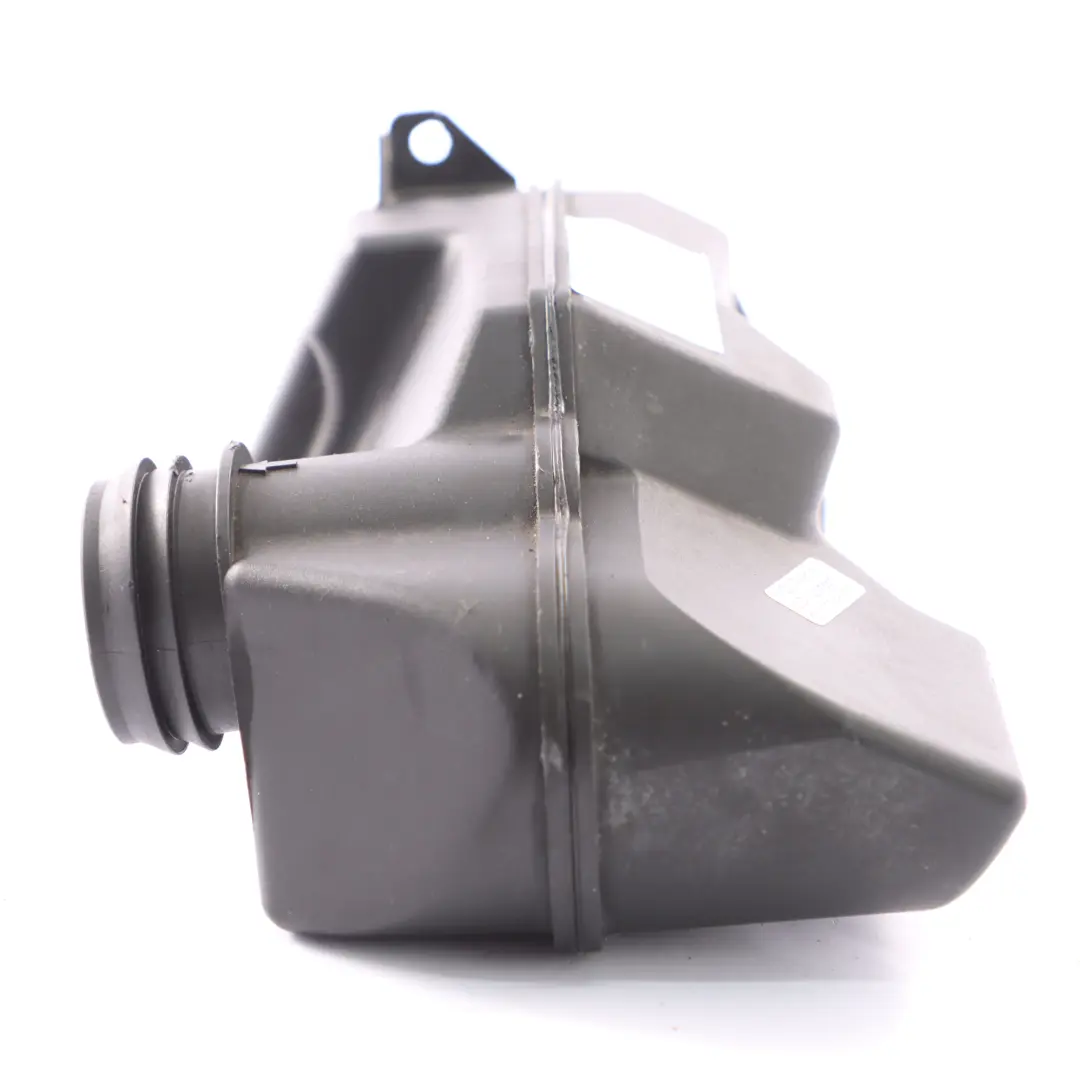  Resonateur BMW E38 E39 Petrol M52 M54 Silencieux d'admission d'air - SKU 1703028 - Numéro de pièce 1703028