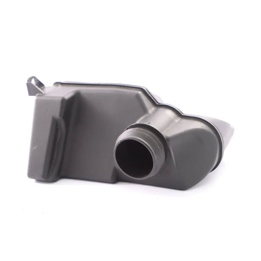 Resonador BMW E39 Gasolina M52 M54 Silenciador Admisión Aire Resonador para con número de pieza 1703028 Resonador BMW E39 Gasolina M52 M54 Silenciador Admisión Aire Resonador - SKU 1703028 - Número de pieza 1703028