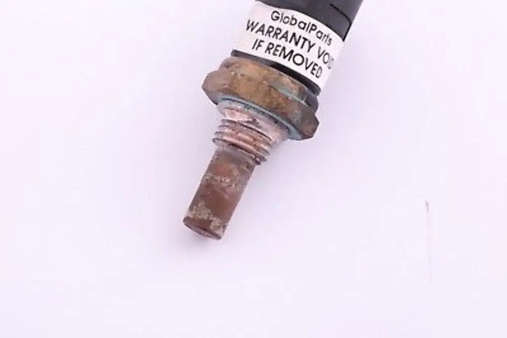 BMW 5 7 X5 Series E31 E36 E38 E39 E52 E53 E65 Engine Temperature Sensor - SKU 1703993 - Part number 1703993