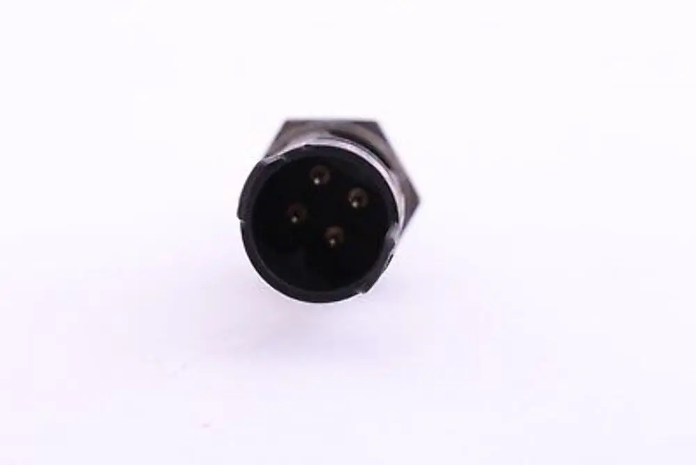 BMW E31 E36 E38 E39 E52 E53 E65 Engine Temperature Sensor - SKU 1703993 - Part number 1703993