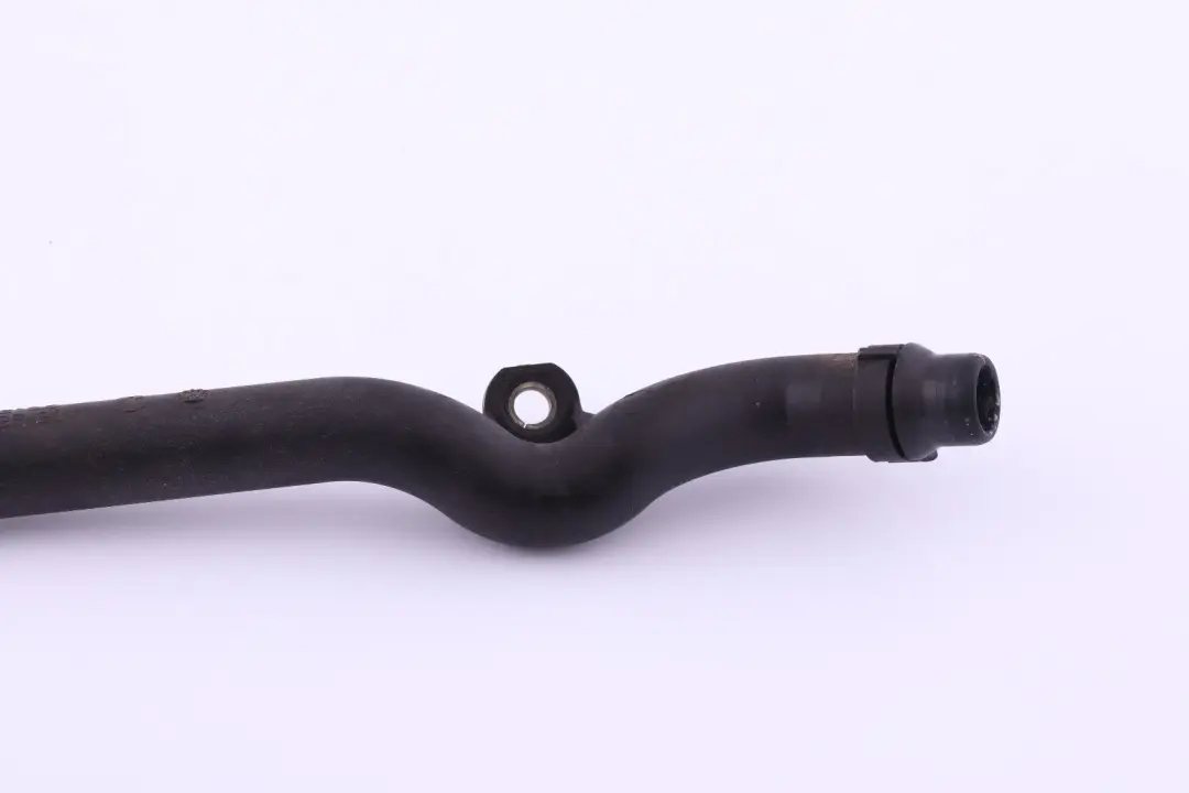 BMW E39 E46 X5 E53 X3 E83 Thermostat Moteur Chauffage Tuyau D'Entrée - SKU 1705210 - Numéro de pièce 1705210