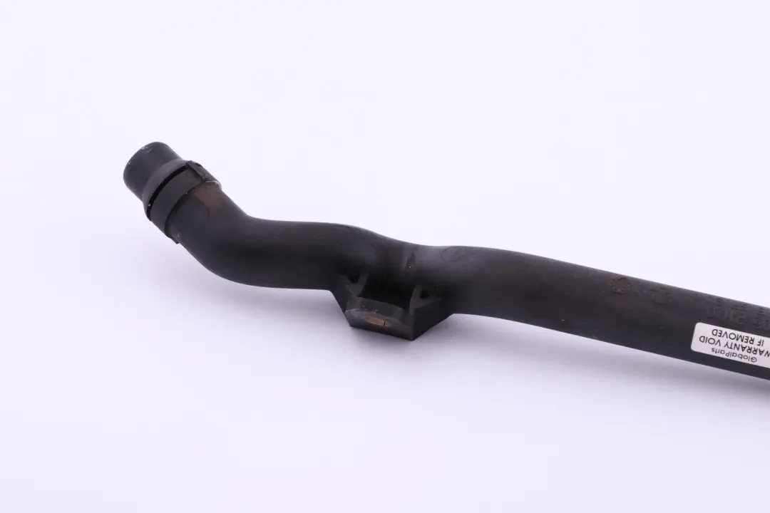 Termostato Del Motor Tubo Del Calentador para BMW E39 E46 X5 E53 X3 E83 con número de pieza 1705210 BMW E39 E46 X5 E53 X3 E83 Termostato Del Motor Tubo Del Calentador - SKU 1705210 - Número de pieza 1705210