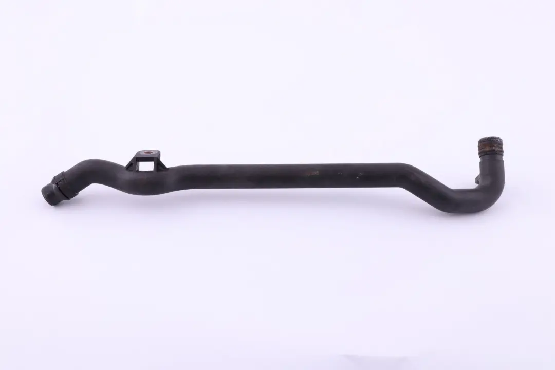 BMW E39 E46 X5 E53 X3 E83 Termostato Del Motor Tubo Del Calentador - SKU 1705210 - Número de pieza 1705210