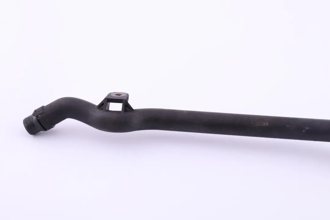 BMW E39 E46 X5 E53 X3 E83 Termostato Del Motor Tubo Del Calentador - SKU 1705210 - Número de pieza 1705210