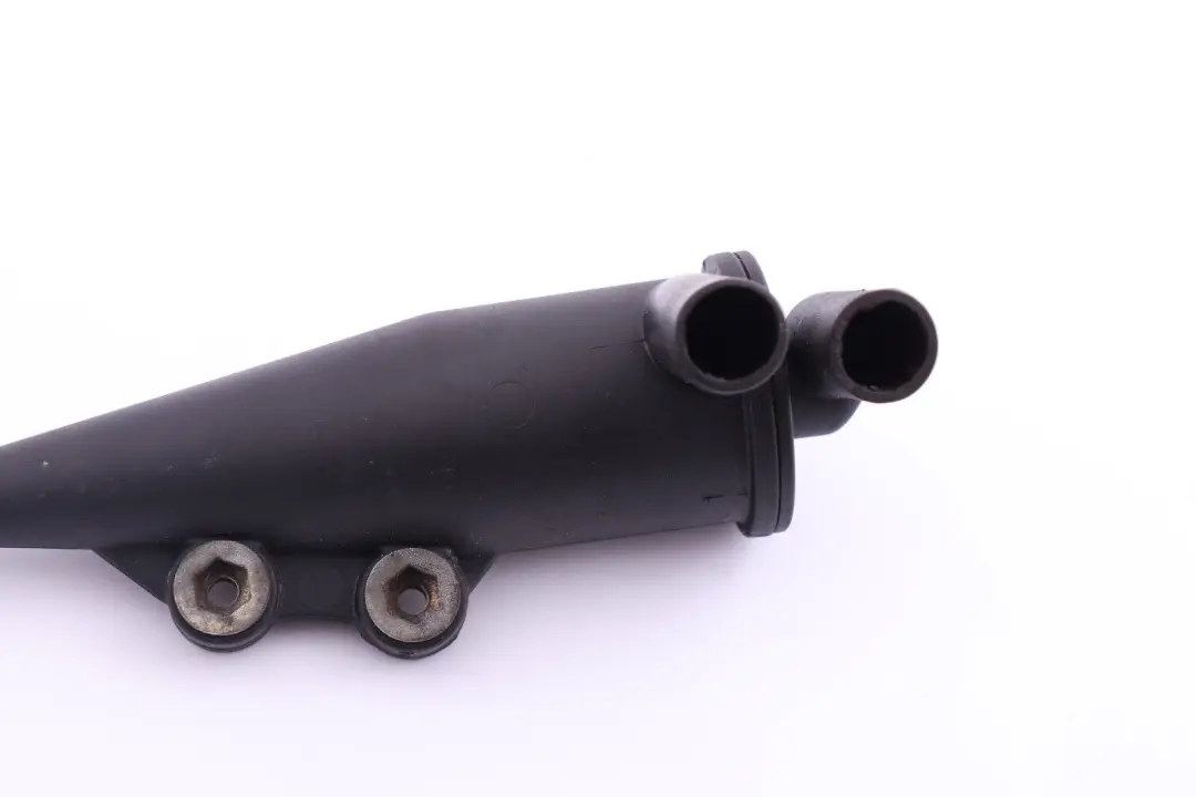 M62 Separator Oleju Olejowy Odma do BMW X5 E53 o numerze 1705237 BMW X5 E53 M62 Separator Oleju Olejowy Odma - SKU 1705237 - Numer Części 1705237