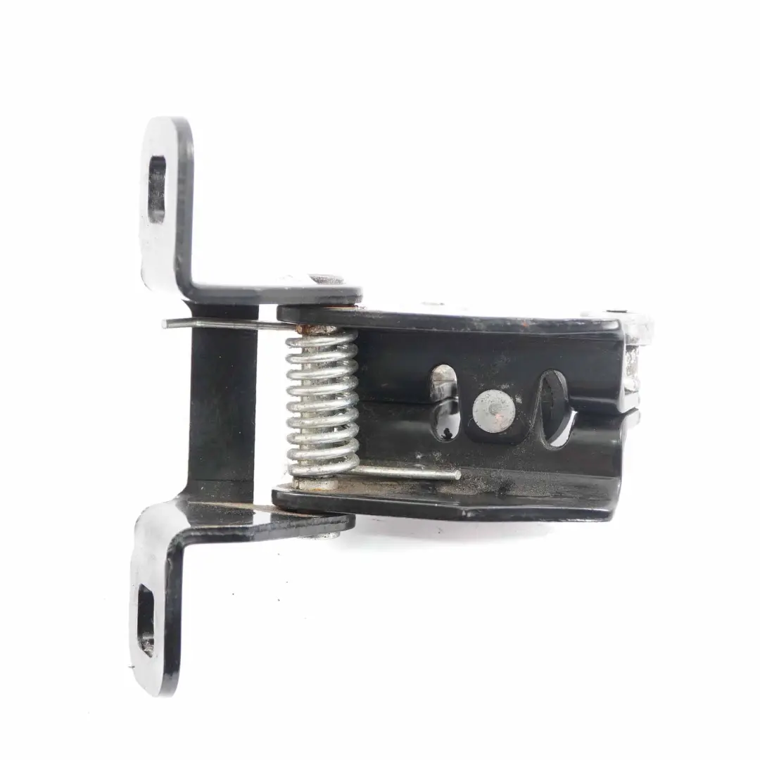 Sliding Door Hinge Ford Transit Mk7 Rear Right O/S Sliding Side Door Mechanism  - SKU 1705693 - Part number 1705693