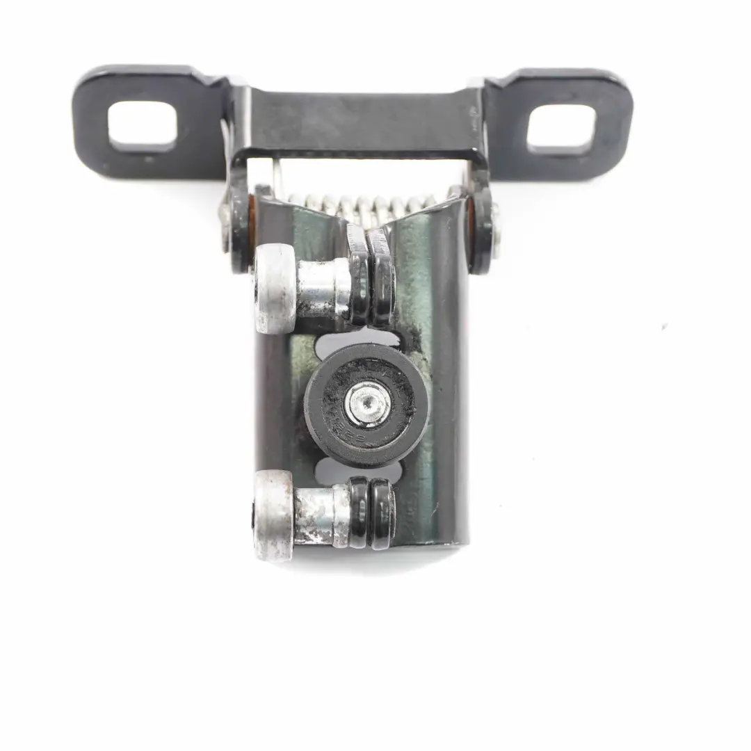 Ford Transit Mk7 Cerniera porta scorrevole Meccanismo porta laterale destra - SKU 1705693 - Numero di parte 1705693