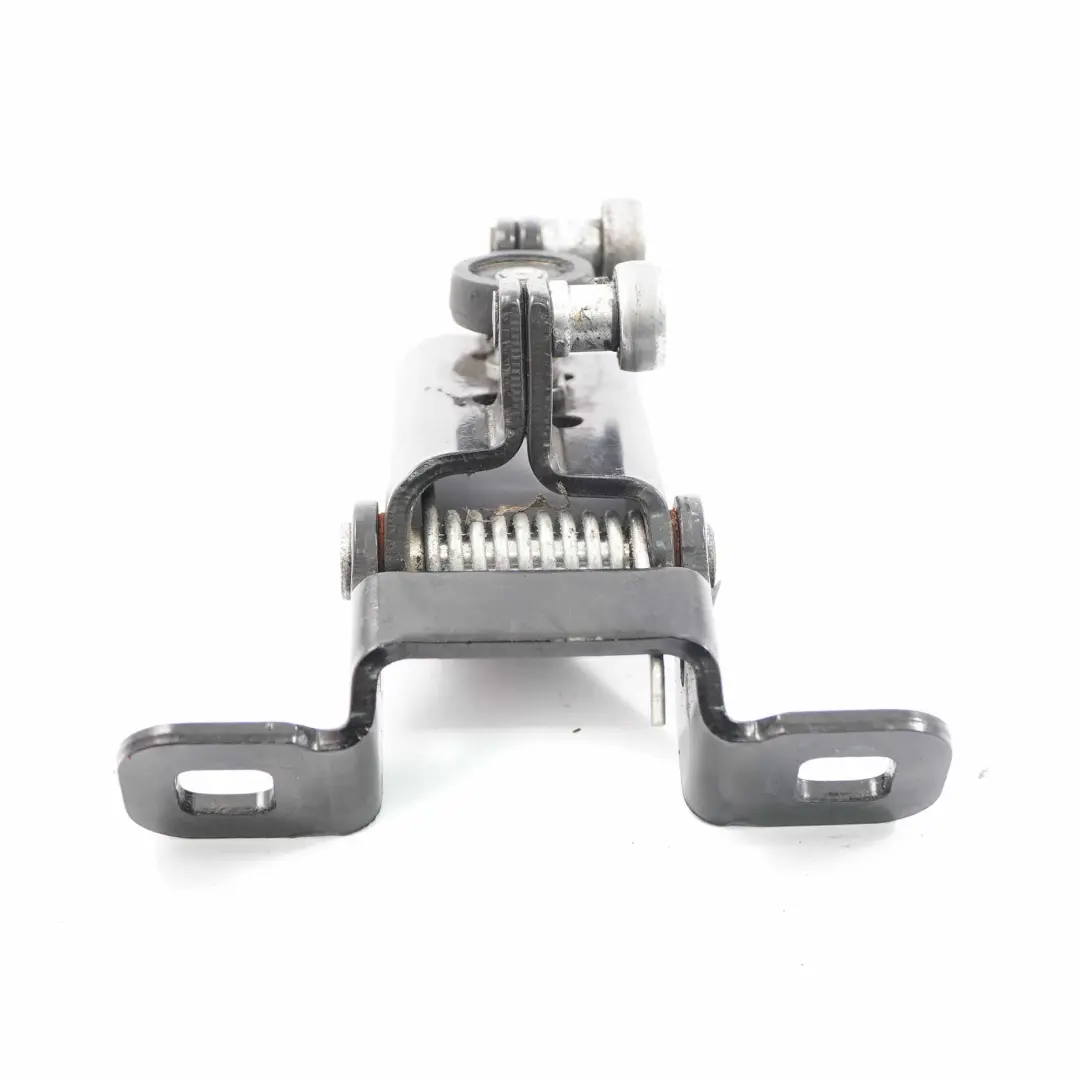 Sliding Door Hinge Ford Transit Mk7 Rear Right O/S Sliding Side Door Mechanism to with Part number 1705693 Sliding Door Hinge Ford Transit Mk7 Rear Right O/S Sliding Side Door Mechanism - SKU 1705693 - Part number 1705693