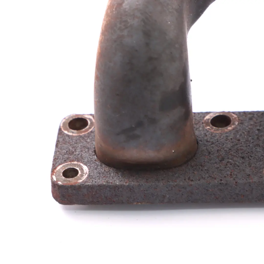 Collecteur d'Echappement Avant BMW E46 E36 Moteur à essence M52 M54 pour à propos du numéro de pièce 1706538 Collecteur d'Echappement Avant BMW E46 E36 Moteur à essence M52 M54 - SKU 1706538 - Numéro de pièce 1706538