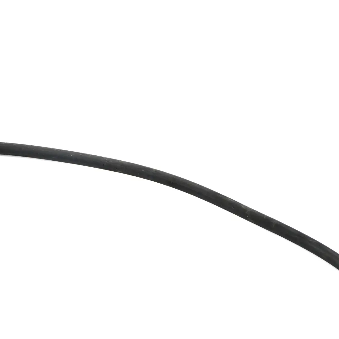 BMW E46 M43 M57 Câble de batterie Alternateur Démarreur Base B Plomb - SKU 1707017 - Numéro de pièce 1707017