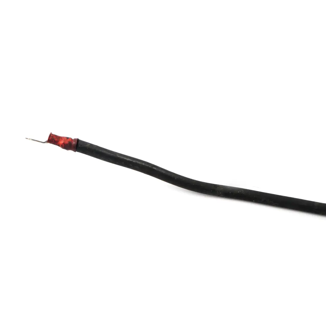 M43 M57 Câble de batterie Alternateur Démarreur Base B Plomb pour BMW E46 à propos du numéro de pièce 1707017 BMW E46 M43 M57 Câble de batterie Alternateur Démarreur Base B Plomb - SKU 1707017 - Numéro de pièce 1707017