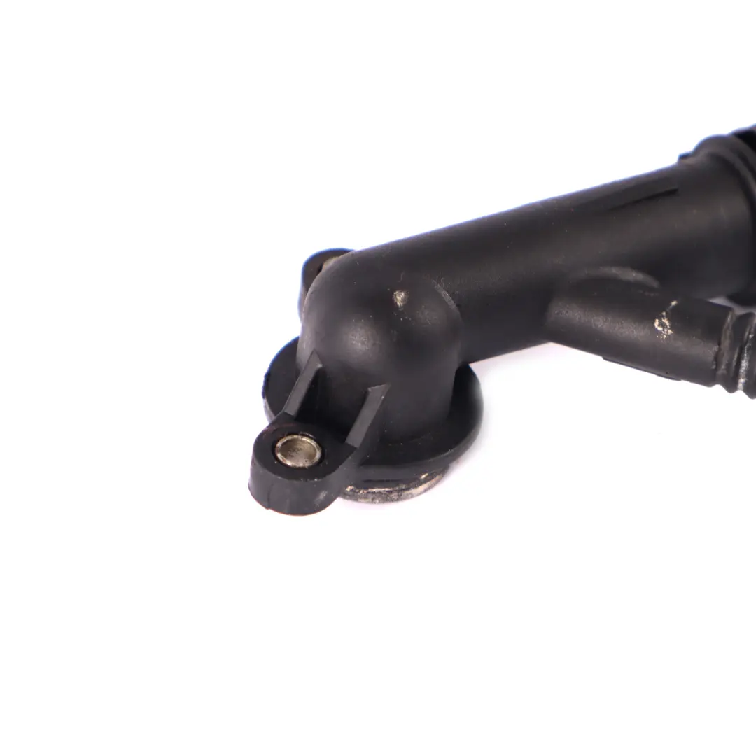  Conector BMW E46 318i Gasolina M43 Conector Termostato Bomba de Agua - SKU 1708808 - Número de pieza 1708808