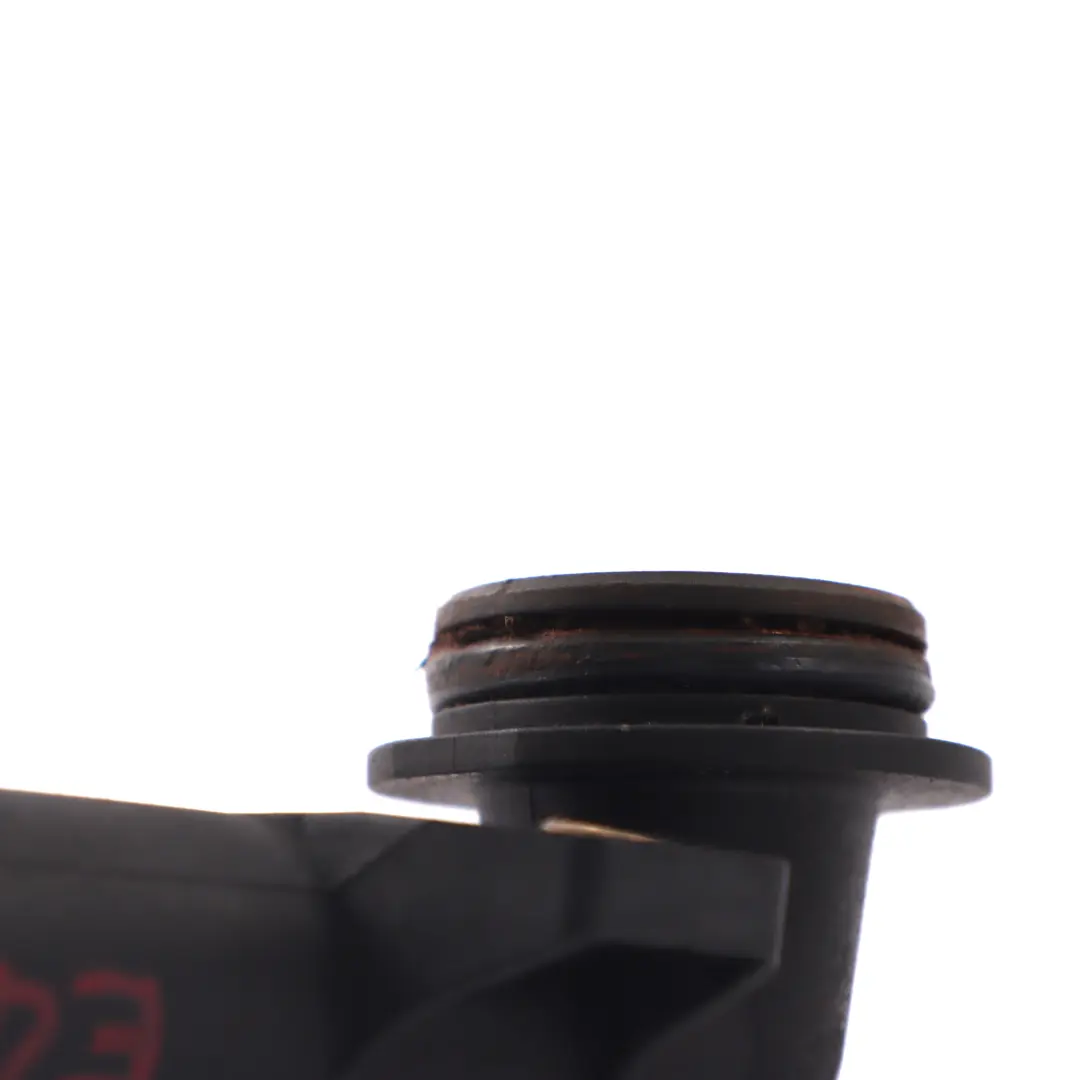 Connecteur de liquide refroidissement d'eau pour BMW E46 Z3 à propos du numéro de pièce 1709232 BMW E46 Z3 Connecteur de liquide refroidissement d'eau - SKU 1709232 - Numéro de pièce 1709232