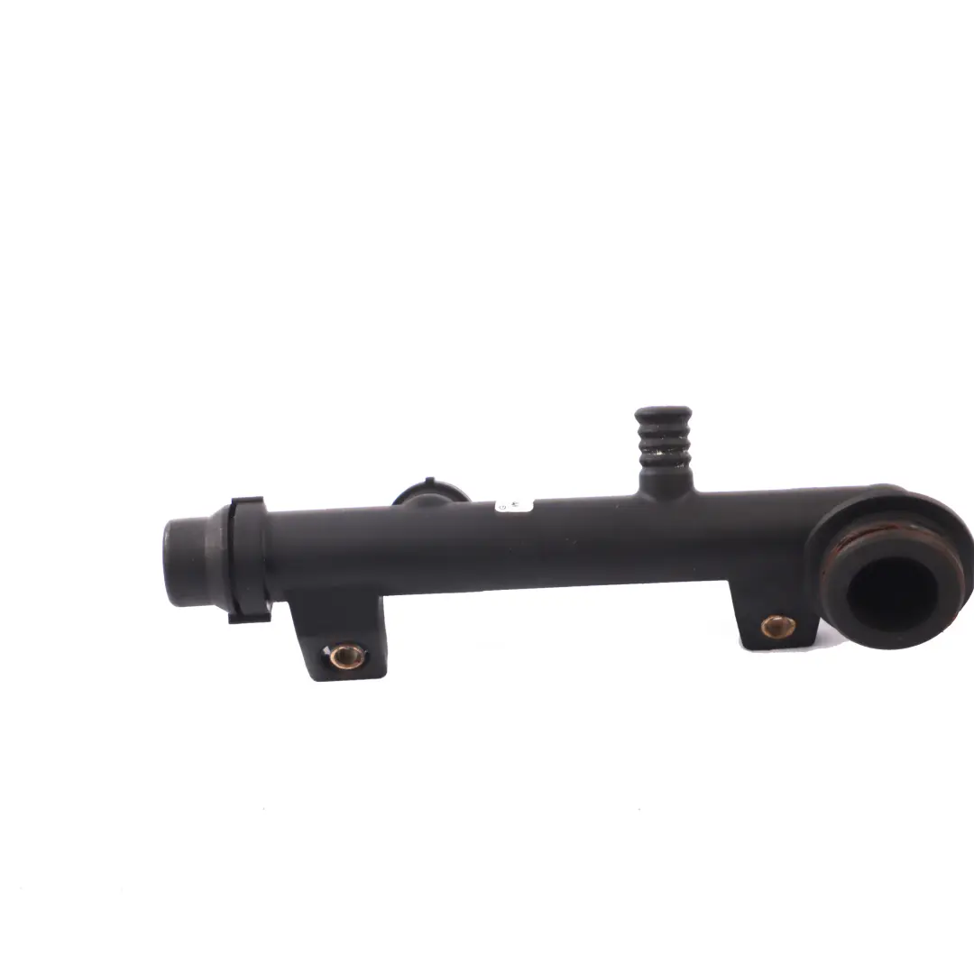  Conector de refrigerante BMW E46 Z3 Manguera de refrigeración por agua - SKU 1709232 - Número de pieza 1709232