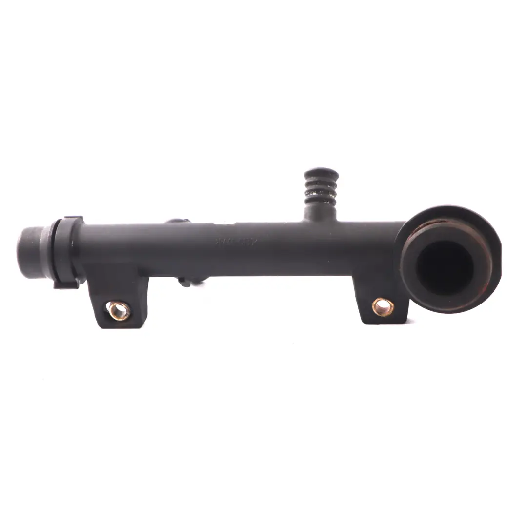 BMW E46 Z3 Connecteur de liquide refroidissement d'eau - SKU 1709232 - Numéro de pièce 1709232