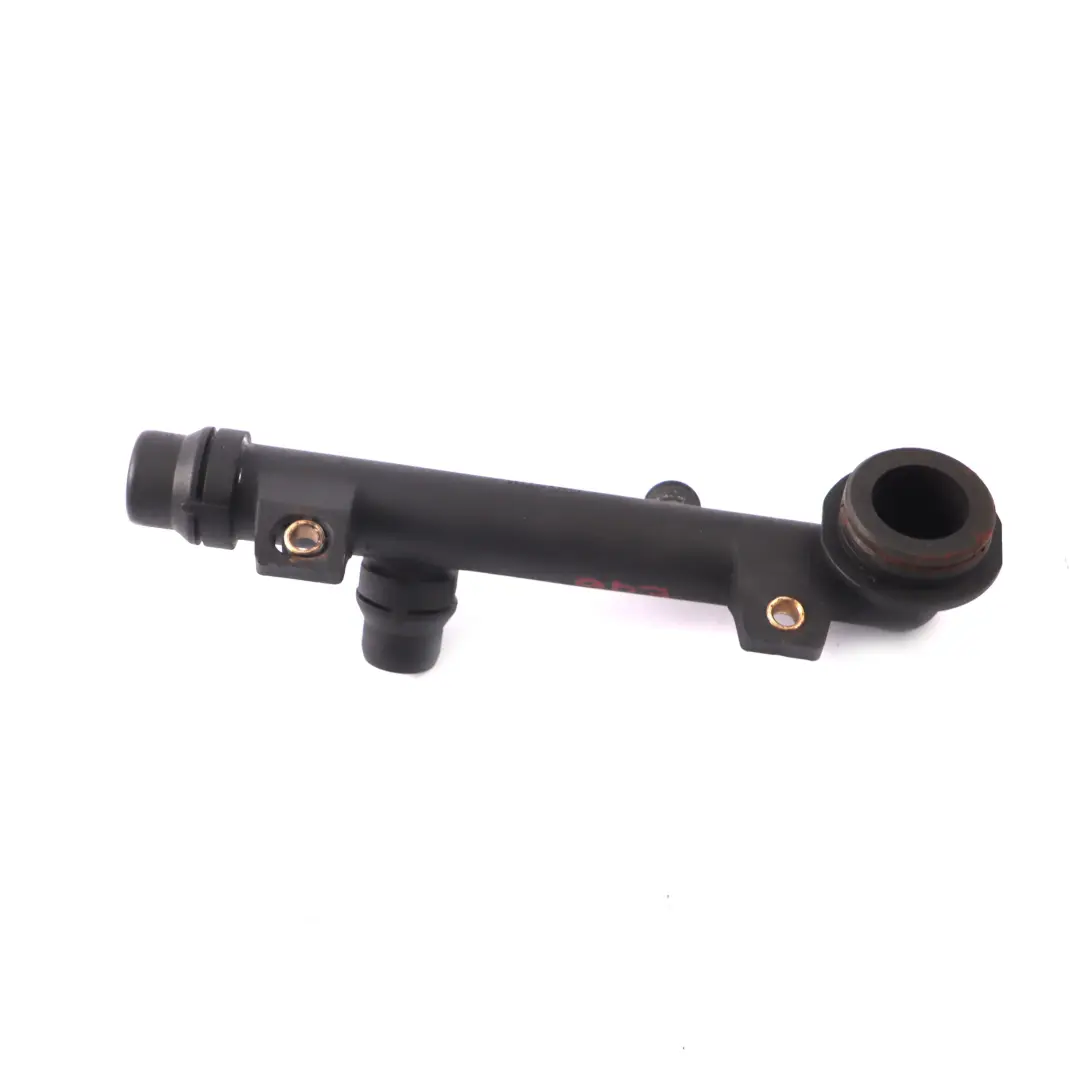  Conector de refrigerante BMW E46 Z3 Manguera de refrigeración por agua - SKU 1709232 - Número de pieza 1709232