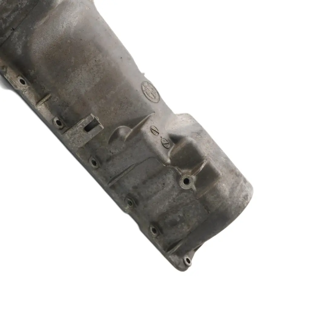 730i M54 Miska Olejowa do BMW E60 E65 520i 525i 530i o numerze 1709235 BMW E60 E65 520i 525i 530i 730i M54 Miska Olejowa - SKU 1709235 - Numer Części 1709235