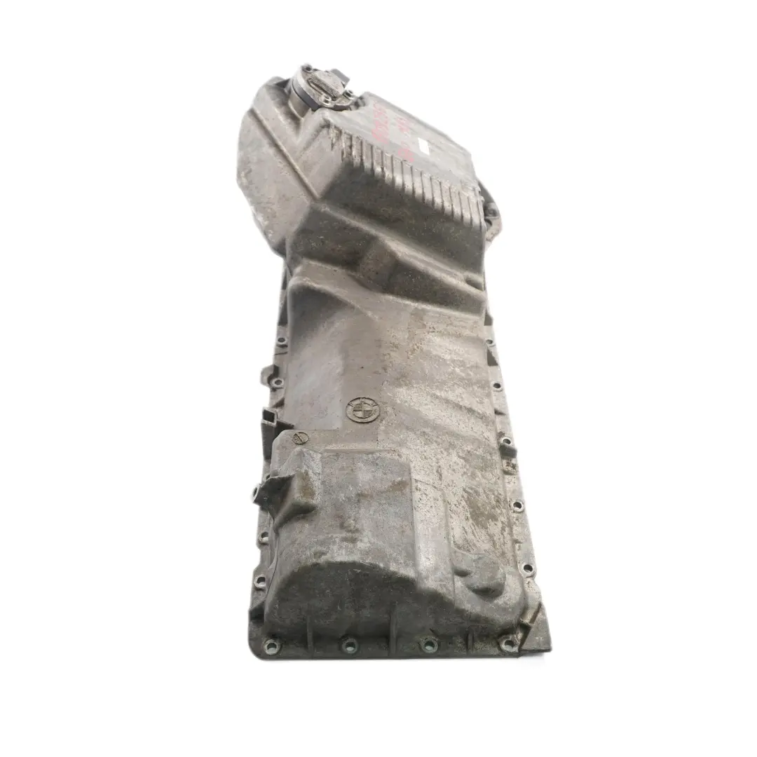  Coppa Olio BMW E60 E61 E65 520i 525i 530i 730i M54 Motore Fluido Coppa - SKU 1709235 - Numero di parte 1709235