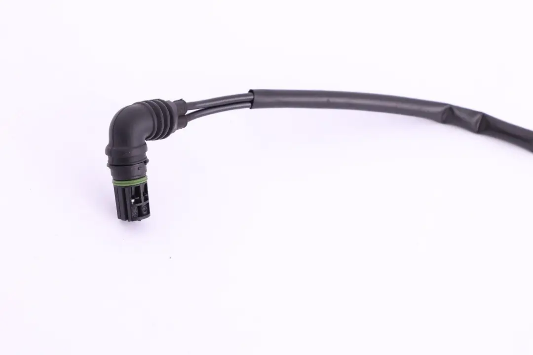 Essence Capteur De Cliquetis pour BMW X5 E53 E60 E61 E63 E64 à propos du numéro de pièce 1709317 BMW X5 E53 E60 E61 E63 E64 Essence Capteur De Cliquetis - SKU 1709317 - Numéro de pièce 1709317