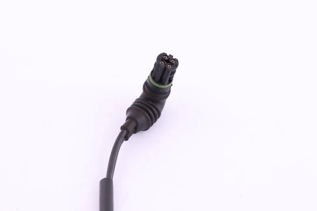 gasolina Ping Knock Sensor para BMW E53 E60 E61 E63 E64 Motor De con número de pieza 1709317 BMW E53 E60 E61 E63 E64 Motor De gasolina Ping Knock Sensor - SKU 1709317 - Número de pieza 1709317