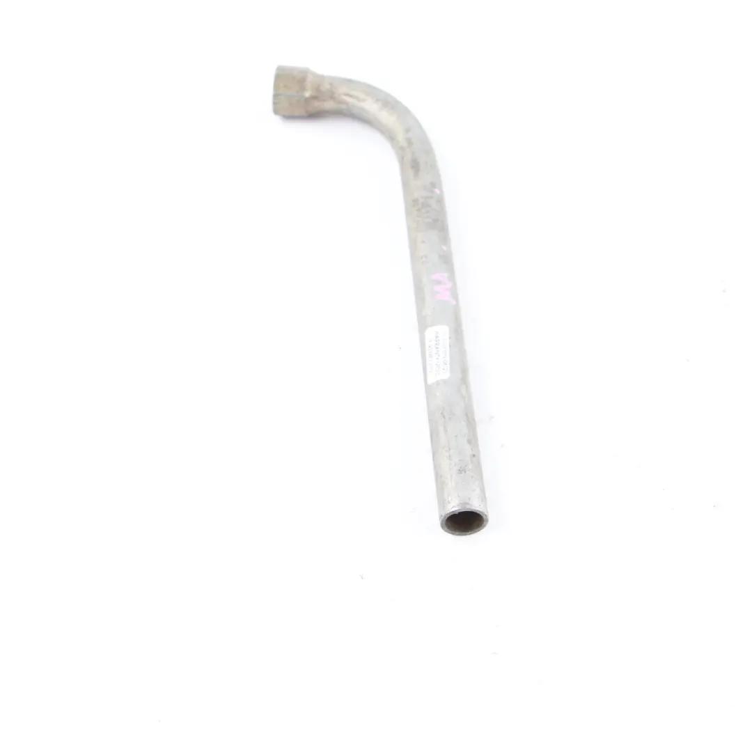 Nut Spanner Brace Wrench Tool VW Volkswagen Wheel Bolt - SKU 171012219A - Part number 171012219A