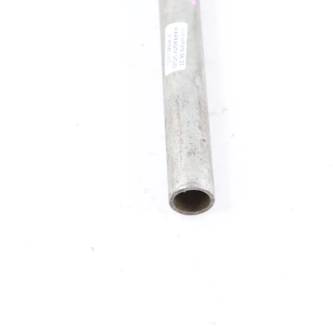 VW Volkswagen Radbolzen Mutter Schraubenschlüssel Spange Werkzeug - SKU 171012219A - Teilenummer 171012219A