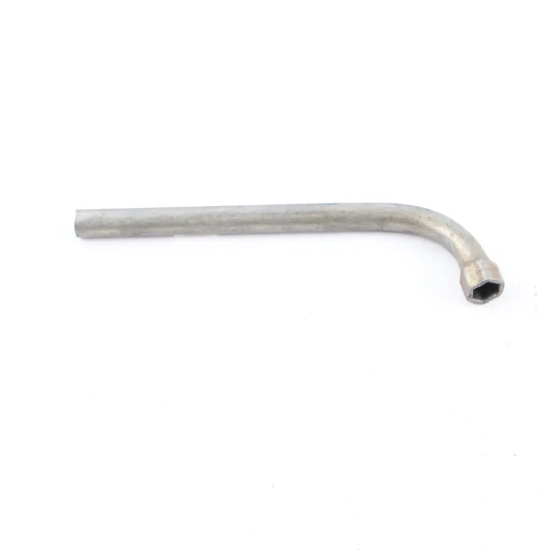 Nut Spanner Brace Wrench Tool VW Volkswagen Wheel Bolt - SKU 171012219A - Part number 171012219A