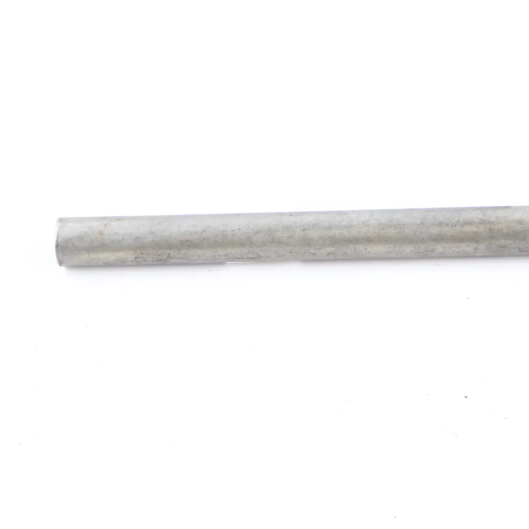 Nut Spanner Brace Wrench Tool VW Volkswagen Wheel Bolt - SKU 171012219A - Part number 171012219A