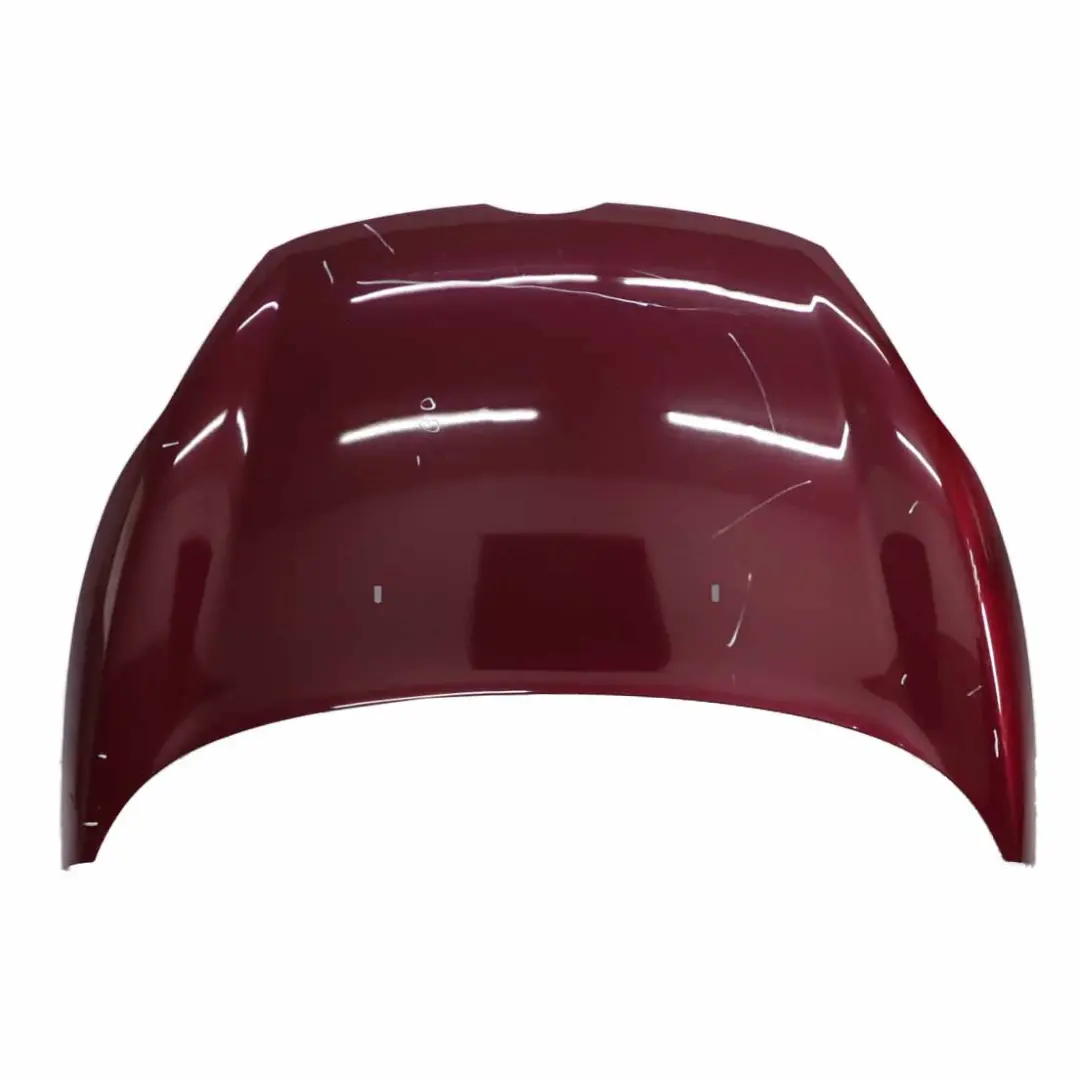 Mk6 Maska Pokrywa Silnika Hot Magenta do Ford Fiesta o numerze 1711171 Ford Fiesta Mk6 Maska Pokrywa Silnika Hot Magenta - SKU 1711171-HMA - Numer Części 1711171