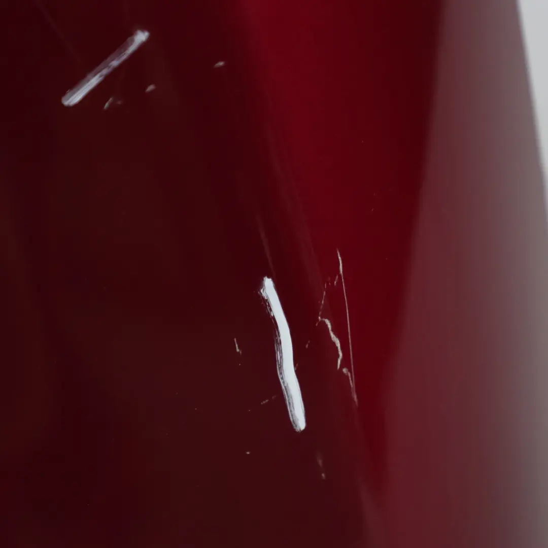 Mk6 Maska Pokrywa Silnika Hot Magenta do Ford Fiesta o numerze 1711171 Ford Fiesta Mk6 Maska Pokrywa Silnika Hot Magenta - SKU 1711171-HMA - Numer Części 1711171