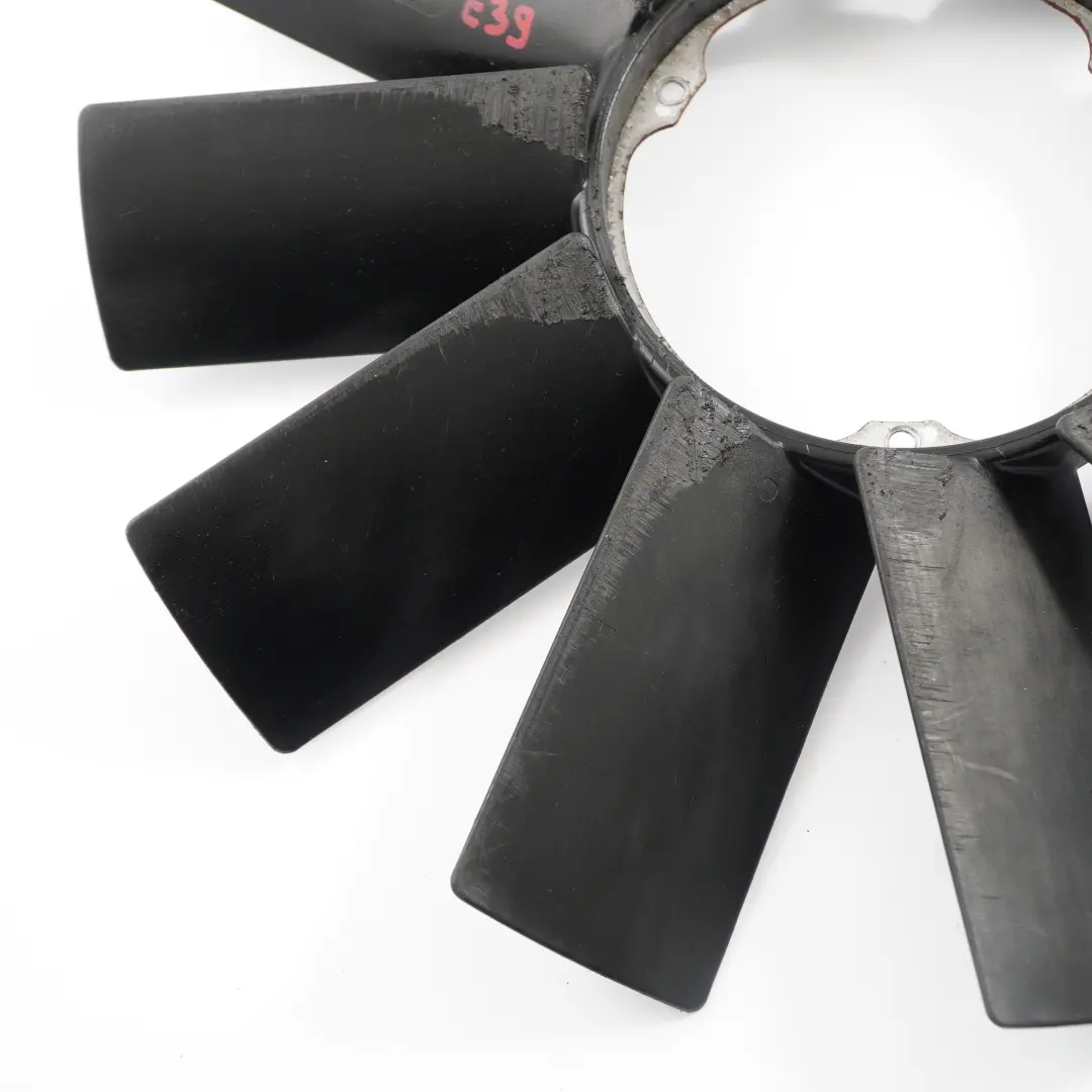 Benzin motor Kühlung Kühler Lüfterblatt Viscous für BMW E32 E31 E34 E38 E39 mit Teilenummer 1712110 BMW E32 E31 E34 E38 E39 Benzin motor Kühlung Kühler Lüfterblatt Viscous - SKU 1712110-1 - Teilenummer 1712110