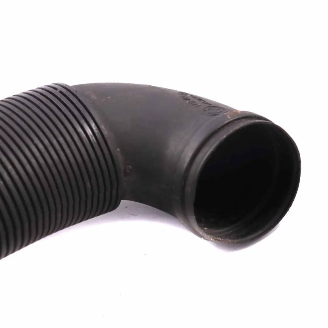 BMW E46 M52 M54 Kanał Powietrza Alternator - SKU 1712932 - Numer Części 1712932