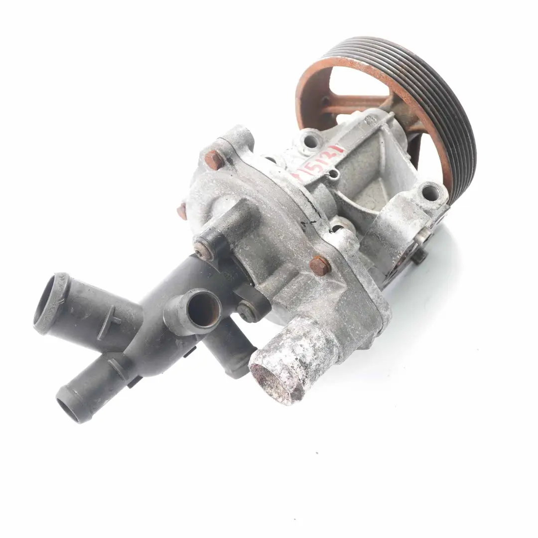 Ford Transit MK6 MK7 2.4 Diesel Pompe à eau de refroidissement - SKU 1715121 - Numéro de pièce 1715121