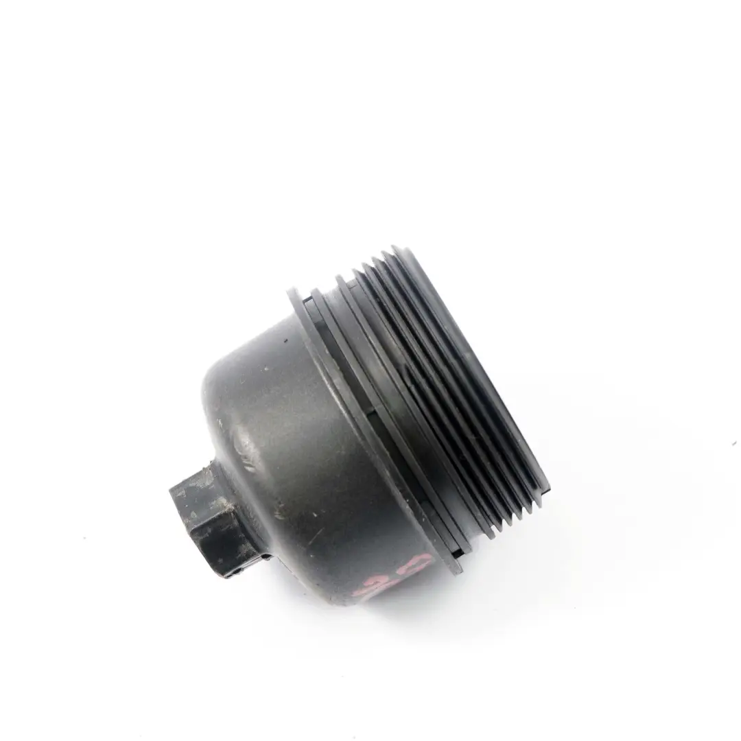BMW E30 E34 Z3 E36 E46 316I 318I M40 M43 M44 Benzina Motore Filtro Olio - SKU 1715960 - Numero di parte 1715960