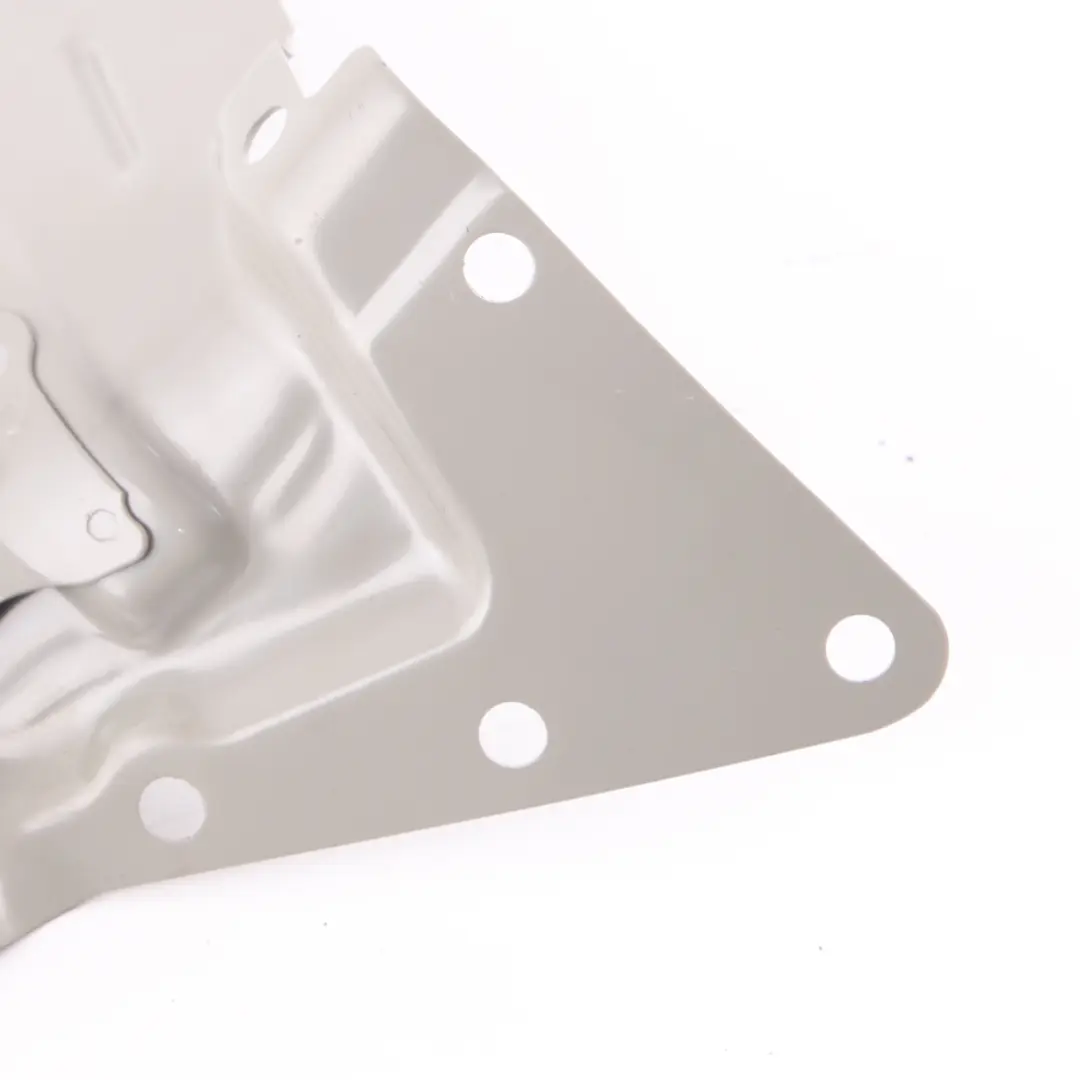 Hard Top Roof Bracket Panel Mount Rear to Mercedes R171 Cabrio with Part number 1716460916 Mercedes R171 Cabrio Hard Top Roof Bracket Panel Mount Rear - SKU 1716460916 - Part number 1716460916