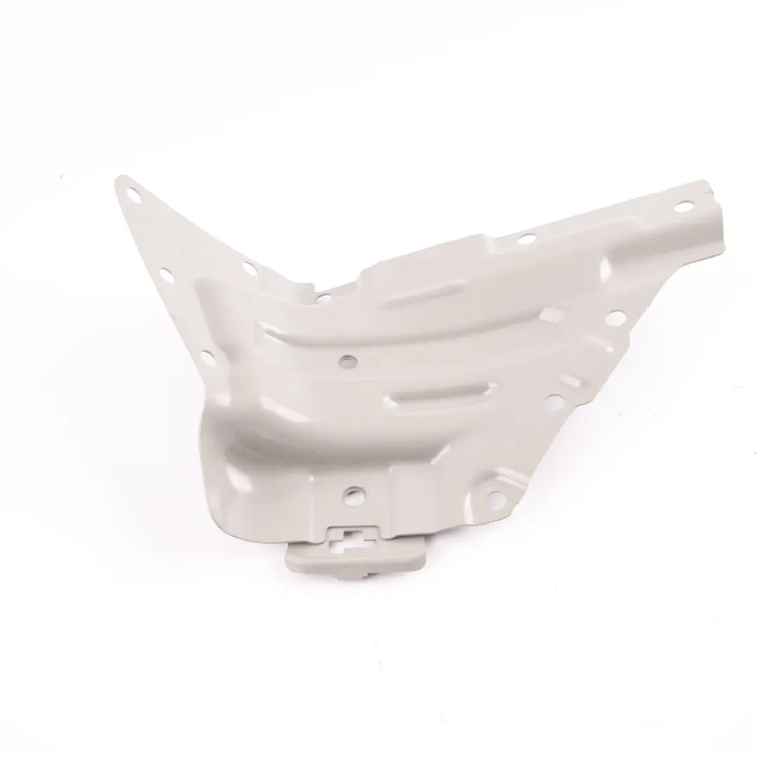 Hard Top Staffa montaggio a pannello posteriore per Mercedes R171 Cabrio con numero di parte 1716460916 Mercedes R171 Cabrio Hard Top Staffa montaggio a pannello posteriore - SKU 1716460916 - Numero di parte 1716460916